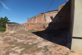 Aguilar de Codés 209&nbsp;m²