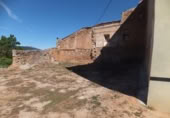Sòl urbà en venda a la España, Aguilar de Codés, ref.: TR131792 foto