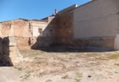 Sòl urbà en venda a la España, Aguilar de Codés, ref.: TR131792 foto