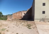 Sòl urbà en venda a la España, Aguilar de Codés, ref.: TR131792 foto