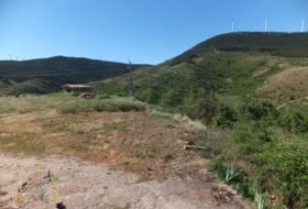 Aguilar de Codés 209&nbsp;m²