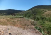 Sòl urbà en venda a la España, Aguilar de Codés, ref.: TR131792 foto