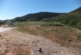 Aguilar de Codés 209&nbsp;m²