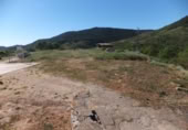 Sòl urbà en venda a la España, Aguilar de Codés, ref.: TR131792 foto