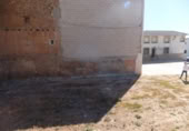 Sòl urbà en venda a la España, Aguilar de Codés, ref.: TR131792 foto
