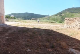 Aguilar de Codés 209&nbsp;m²