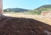 Sòl urbà en venda a la España, Aguilar de Codés, ref.: TR131792 foto