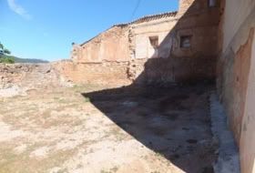 Aguilar de Codés 209&nbsp;m²