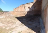 Sòl urbà en venda a la España, Aguilar de Codés, ref.: TR131792 foto
