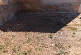 Aguilar de Codés 209&nbsp;m²