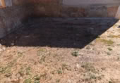 Sòl urbà en venda a la España, Aguilar de Codés, ref.: TR131792 foto