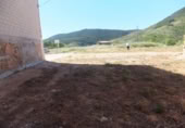 Sòl urbà en venda a la España, Aguilar de Codés, ref.: TR131792 foto