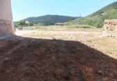 Sòl urbà en venda a la España, Aguilar de Codés, ref.: TR131792 foto