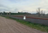 Terreny no urbanitzable en venda a la España, Morales del Vino, ref.: TR131876 foto
