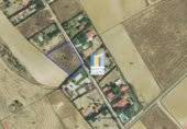 Terreny no urbanitzable en venda a la España, Morales del Vino, ref.: TR131876 foto