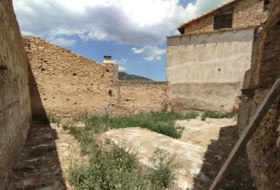 La Portellada 109&nbsp;m²