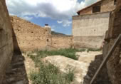 Urban land for sale on España, La Portellada, ref: TR131966 photo