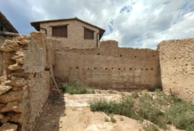 La Portellada 109&nbsp;m²