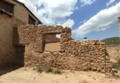 Urban land for sale on España, La Portellada, ref: TR131966 photo