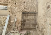 Urban land for sale on España, La Portellada, ref: TR131966 photo