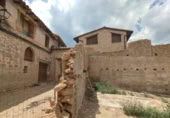 Urban land for sale on España, La Portellada, ref: TR131966 photo