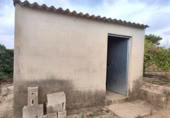 Non-developable land for sale on España, Canals, ref: TR132341 photo