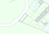 Terreno no urbanizable en venta en la España, Molina de Segura, ref: TR166168 foto