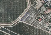 Terreno no urbanizable en venta en la España, Molina de Segura, ref: TR166168 foto
