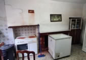 Casa de poble en venda a la España, Calasparra, ref.: TR312030 foto