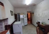 Casa de poble en venda a la España, Calasparra, ref.: TR312030 foto