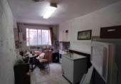 Casa de poble en venda a la España, Calasparra, ref.: TR312030 foto