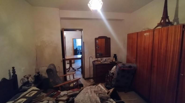 Murcia - Calasparra - 240m2