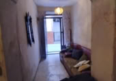 Casa de poble en venda a la España, Calasparra, ref.: TR312030 foto