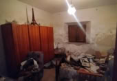 Casa de poble en venda a la España, Calasparra, ref.: TR312030 foto