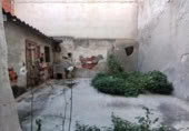 Casa de poble en venda a la España, Calasparra, ref.: TR312030 foto