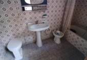 Casa de poble en venda a la España, Calasparra, ref.: TR312030 foto