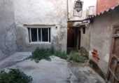 Casa de poble en venda a la España, Calasparra, ref.: TR312030 foto