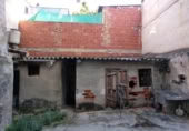 Casa de poble en venda a la España, Calasparra, ref.: TR312030 foto