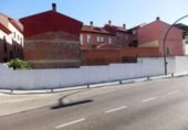 Sòl urbà en venda a la España, Los Santos de la Humosa, ref.: TR263590 foto