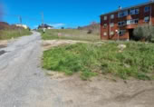 Suelo urbano en venta en la España, Bembibre, ref: TR218339 foto
