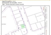 House with land for sale on España, Ponferrada, ref: TR291835 photo