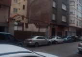 House with land for sale on España, Ponferrada, ref: TR291835 photo