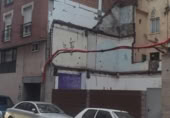 House with land for sale on España, Ponferrada, ref: TR291835 photo