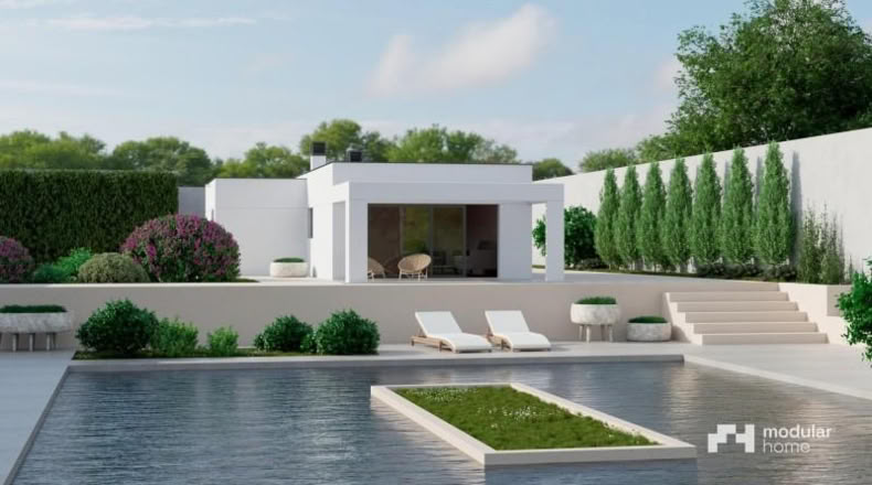 Tarragona - Cunit - 622m2