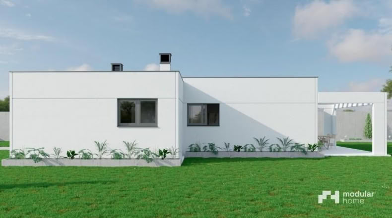 Tarragona - Cunit - 622m2