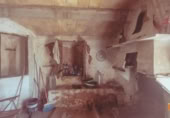 Casa de camp amb terreny en venda a la España, Ulldecona, ref.: TR311835 foto