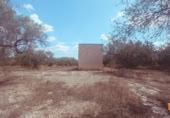 Casa de camp amb terreny en venda a la España, Ulldecona, ref.: TR311835 foto