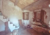 Casa de camp amb terreny en venda a la España, Ulldecona, ref.: TR311835 foto