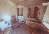 Casa de camp amb terreny en venda a la España, Ulldecona, ref.: TR311835 foto