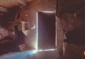 Casa de camp amb terreny en venda a la España, Ulldecona, ref.: TR311835 foto